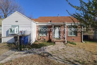 1043 N Harvard Ave - Photo 1 of 1
