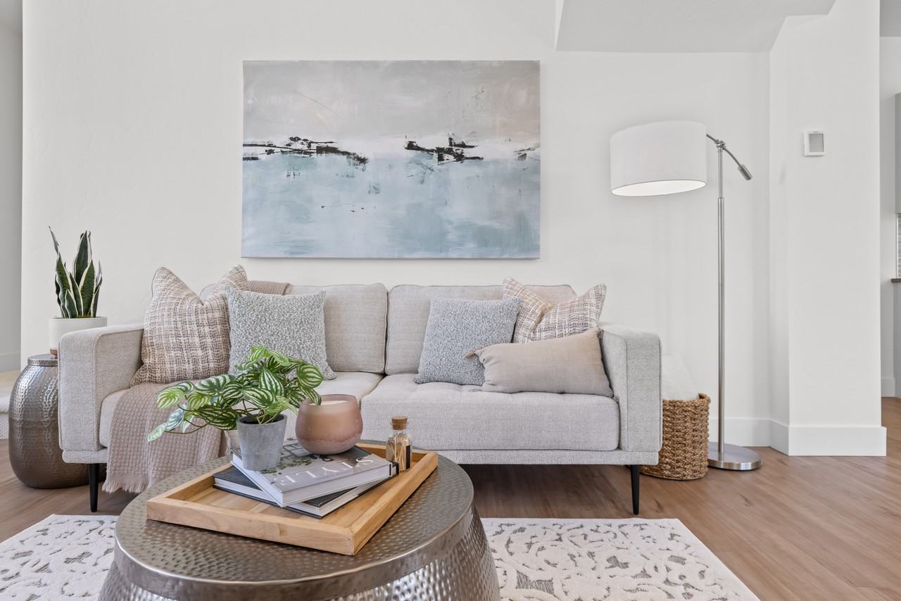 495 E Violets Cove Ln #1 - Photo 5 of 34