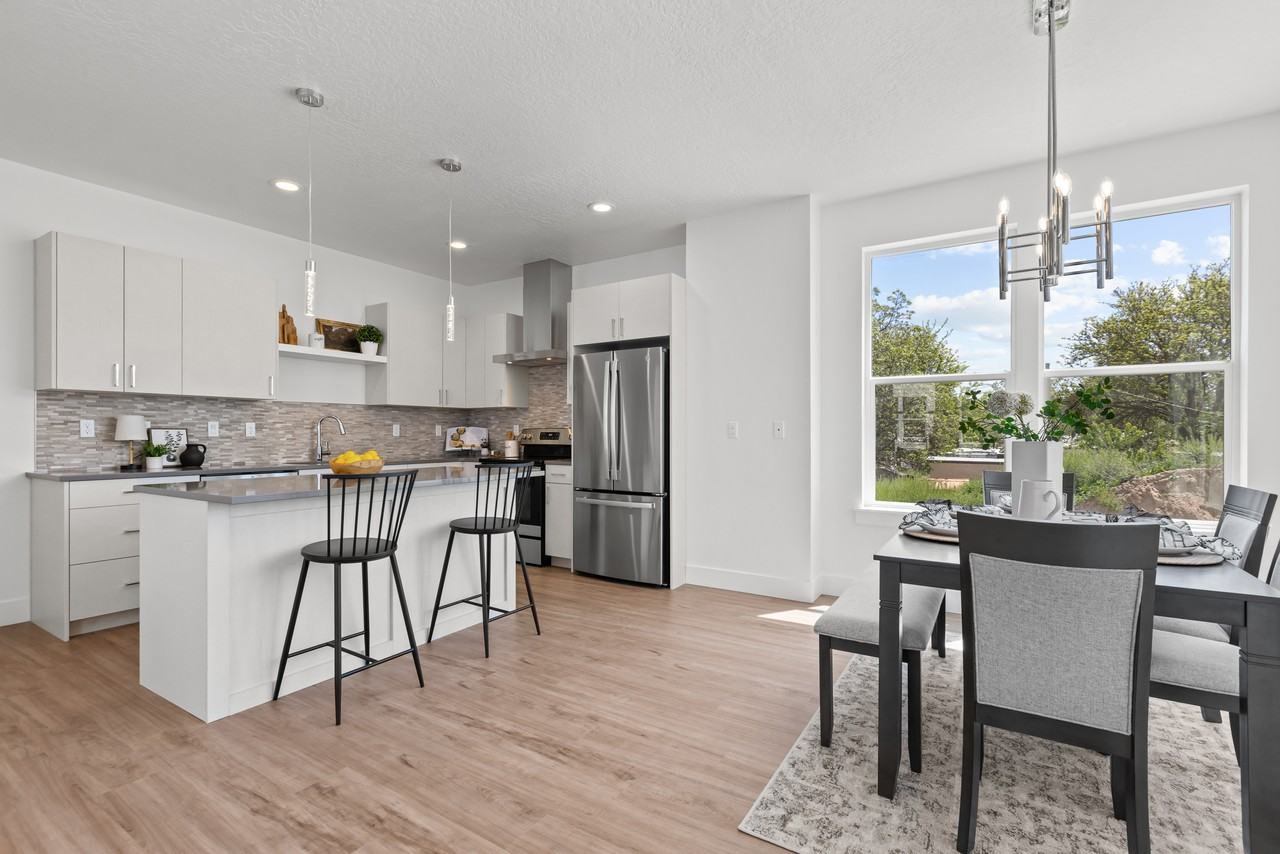 495 E Violets Cove Ln #1 - Photo 6 of 34