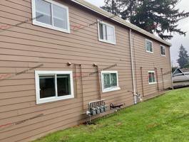 featured image of 8814 Wadsworth St Sw