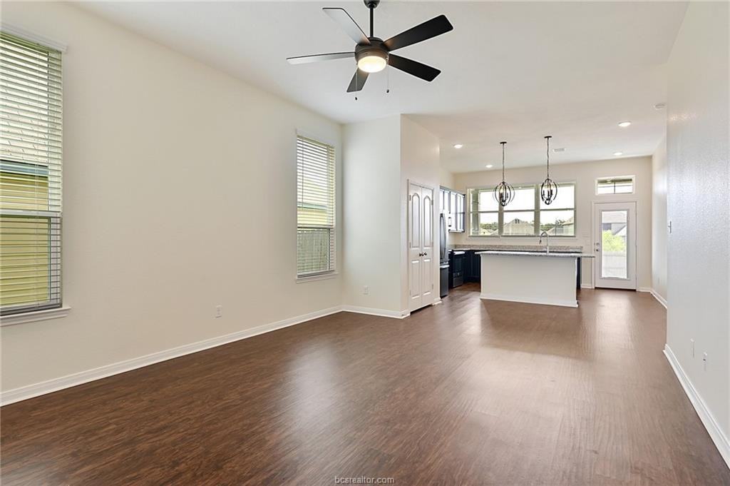 2004 Theresa Dr #1 - Photo 2 of 11