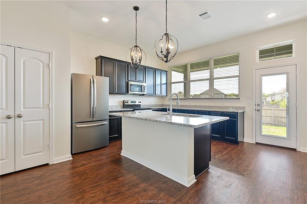 2004 Theresa Dr #1 - Photo 3 of 11