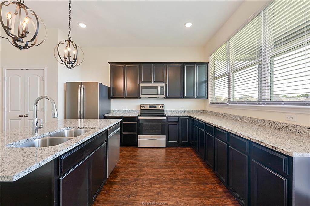 2004 Theresa Dr #1 - Photo 4 of 11