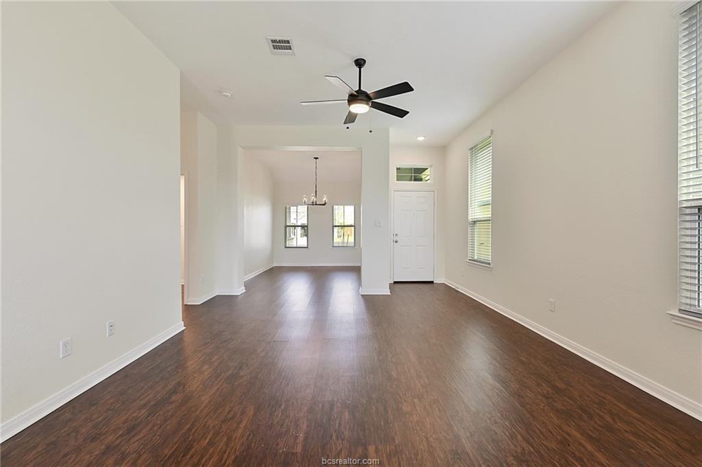 2004 Theresa Dr #1 - Photo 5 of 11