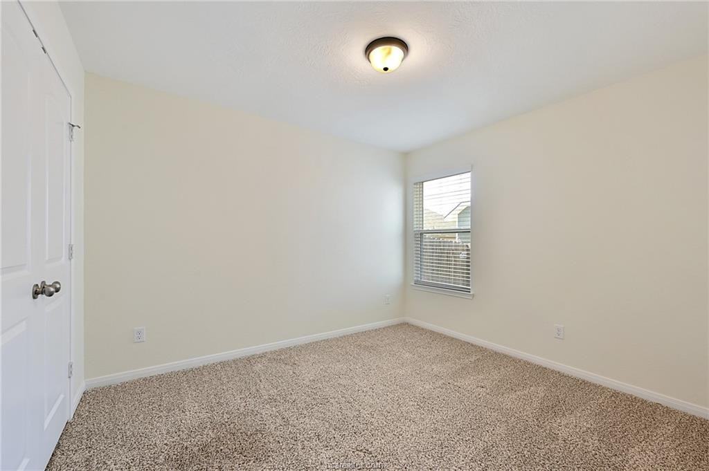 2004 Theresa Dr #1 - Photo 6 of 11