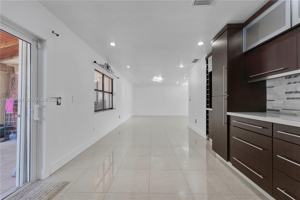 featured image of 9646 Southwest 151 Avenue #1