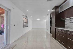 9646 Southwest 151 Avenue #1 - Photo 1 of 1