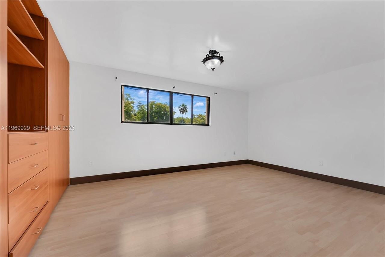 9646 Southwest 151 Avenue #1 - Photo 2 of 26