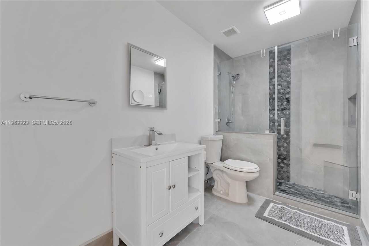 9646 Southwest 151 Avenue #1 - Photo 3 of 26