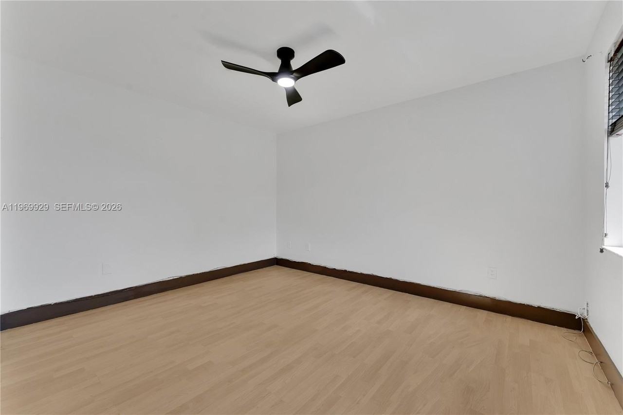 9646 Southwest 151 Avenue #1 - Photo 7 of 26