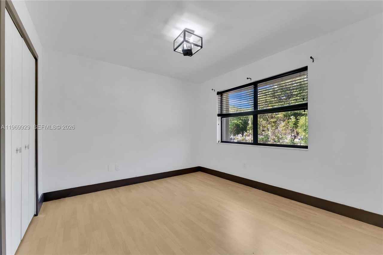 9646 Southwest 151 Avenue #1 - Photo 6 of 26