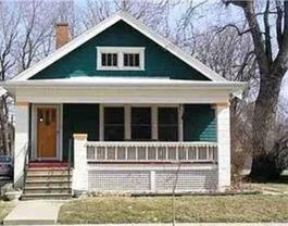 1318 N Machin Ave #1 - Photo 1 of 1