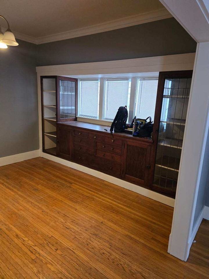 1318 N Machin Ave #1 - Photo 4 of 10