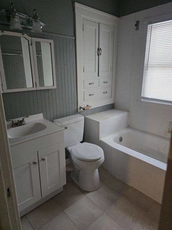 1318 N Machin Ave #1 - Photo 5 of 10