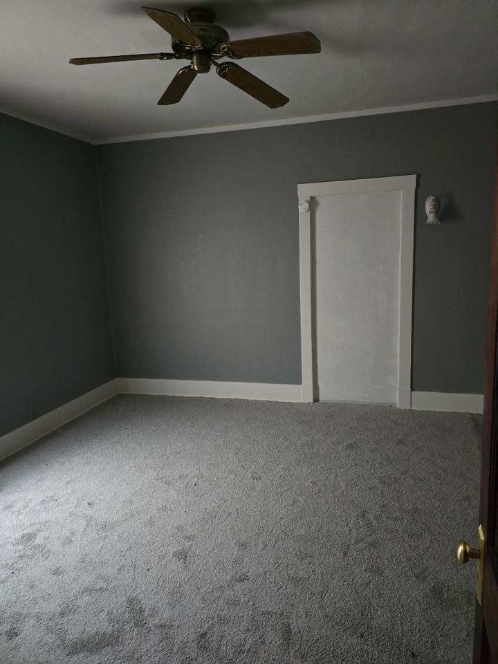 1318 N Machin Ave #1 - Photo 6 of 10