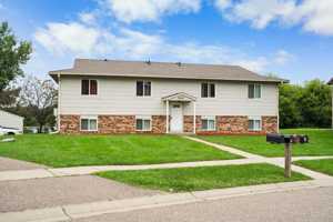 featured image of 16947 Garcia Way W #2