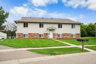 16947 Garcia Way W #2 - Photo 1 of 1