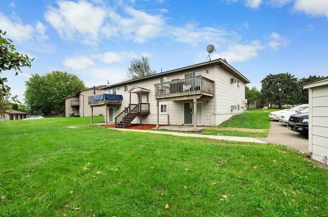 16947 Garcia Way W #2 - Photo 2 of 17