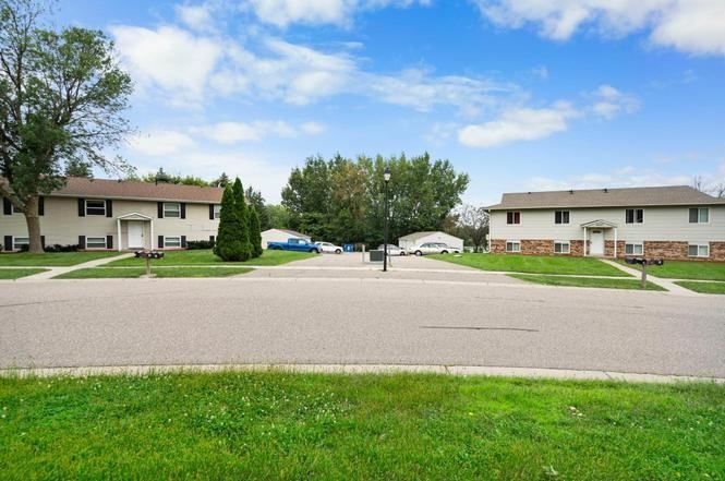 16947 Garcia Way W #2 - Photo 3 of 17