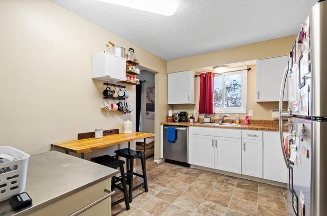 16947 Garcia Way W #2 - Photo 6 of 17