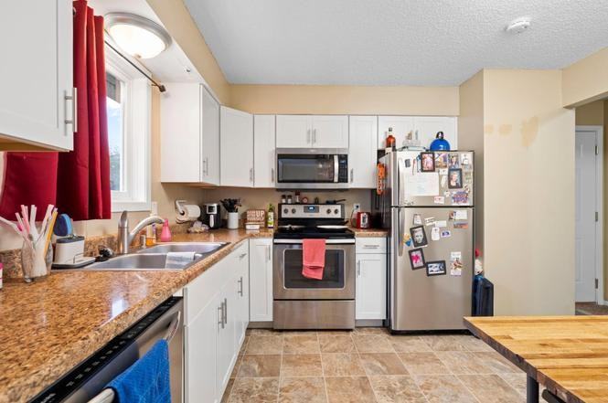 16947 Garcia Way W #2 - Photo 7 of 17