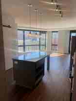 811 Washington, LLC - Photo 1 of 1