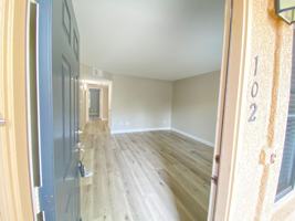 featured image of 5410 5410 - 5430 Sunny Creek Rd