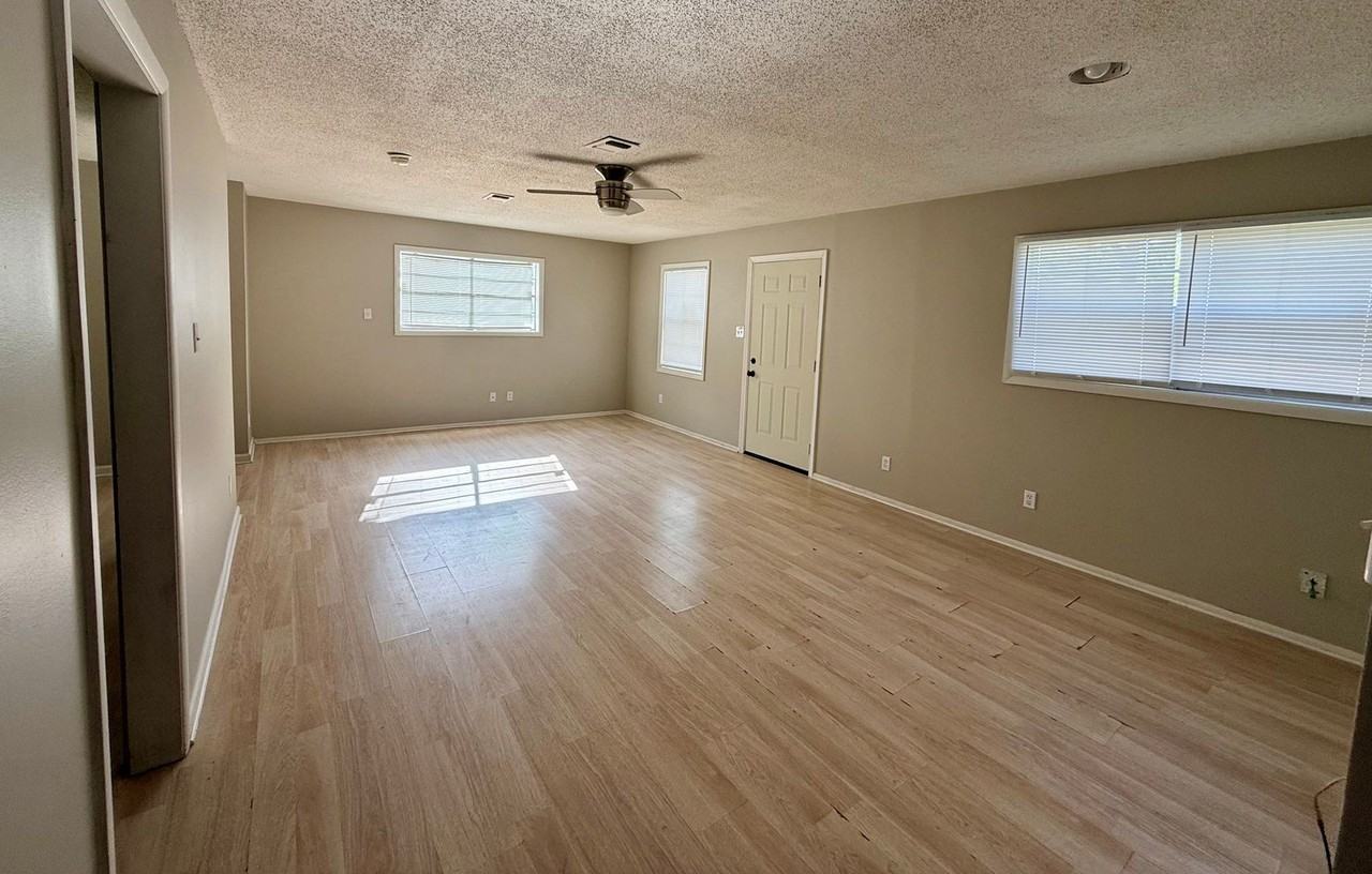 3200 Meador Rd - Photo 4 of 17