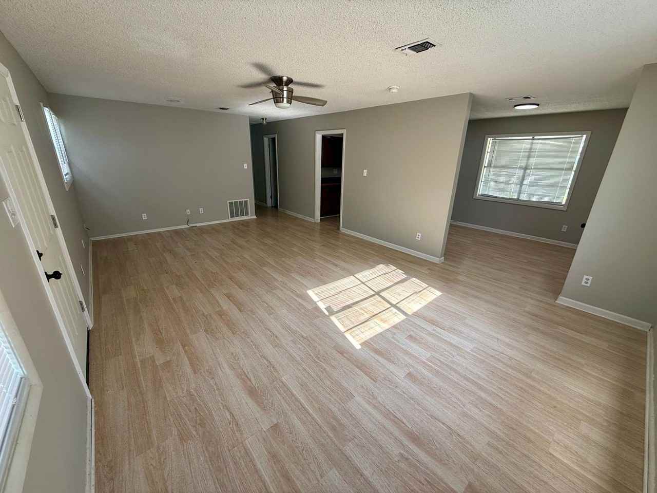 3200 Meador Rd - Photo 5 of 17
