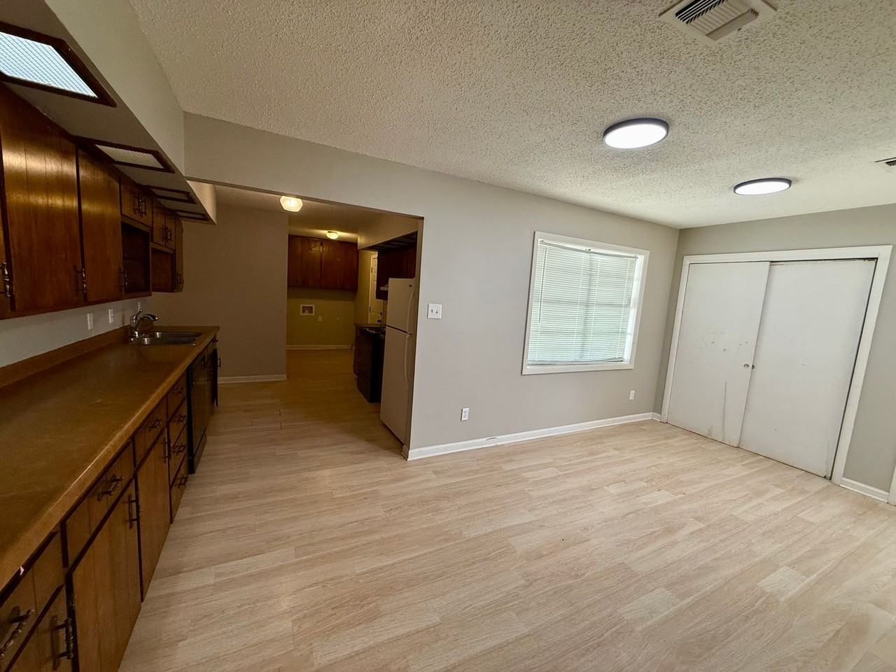 3200 Meador Rd - Photo 6 of 17