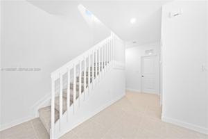 featured image of 2442 Southeast 30th Street #2442