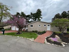 9130 Shawnee Trl - Photo 1 of 1