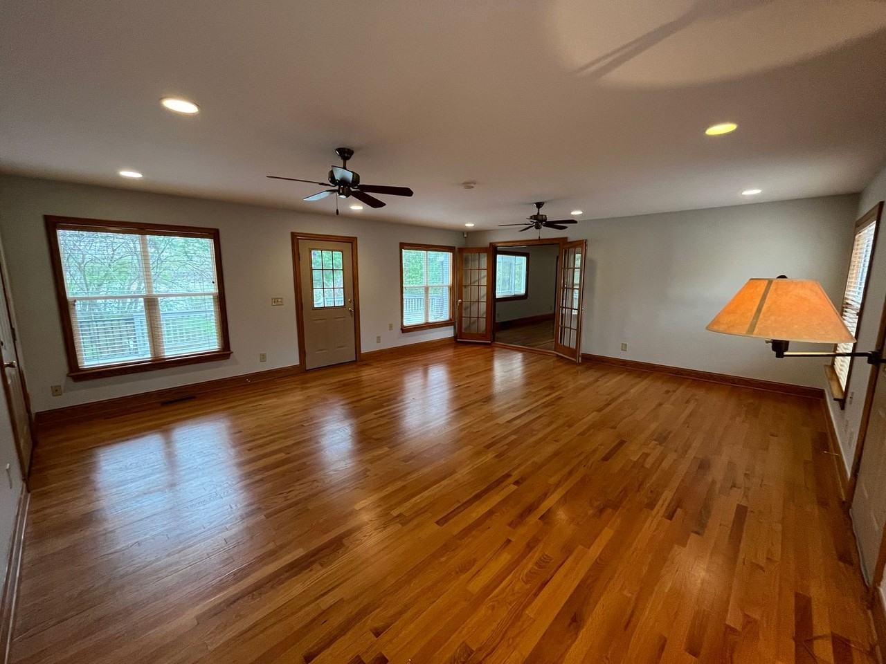 9130 Shawnee Trl - Photo 3 of 44
