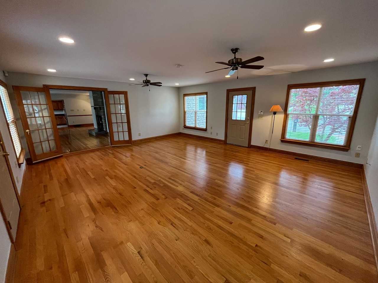 9130 Shawnee Trl - Photo 4 of 44