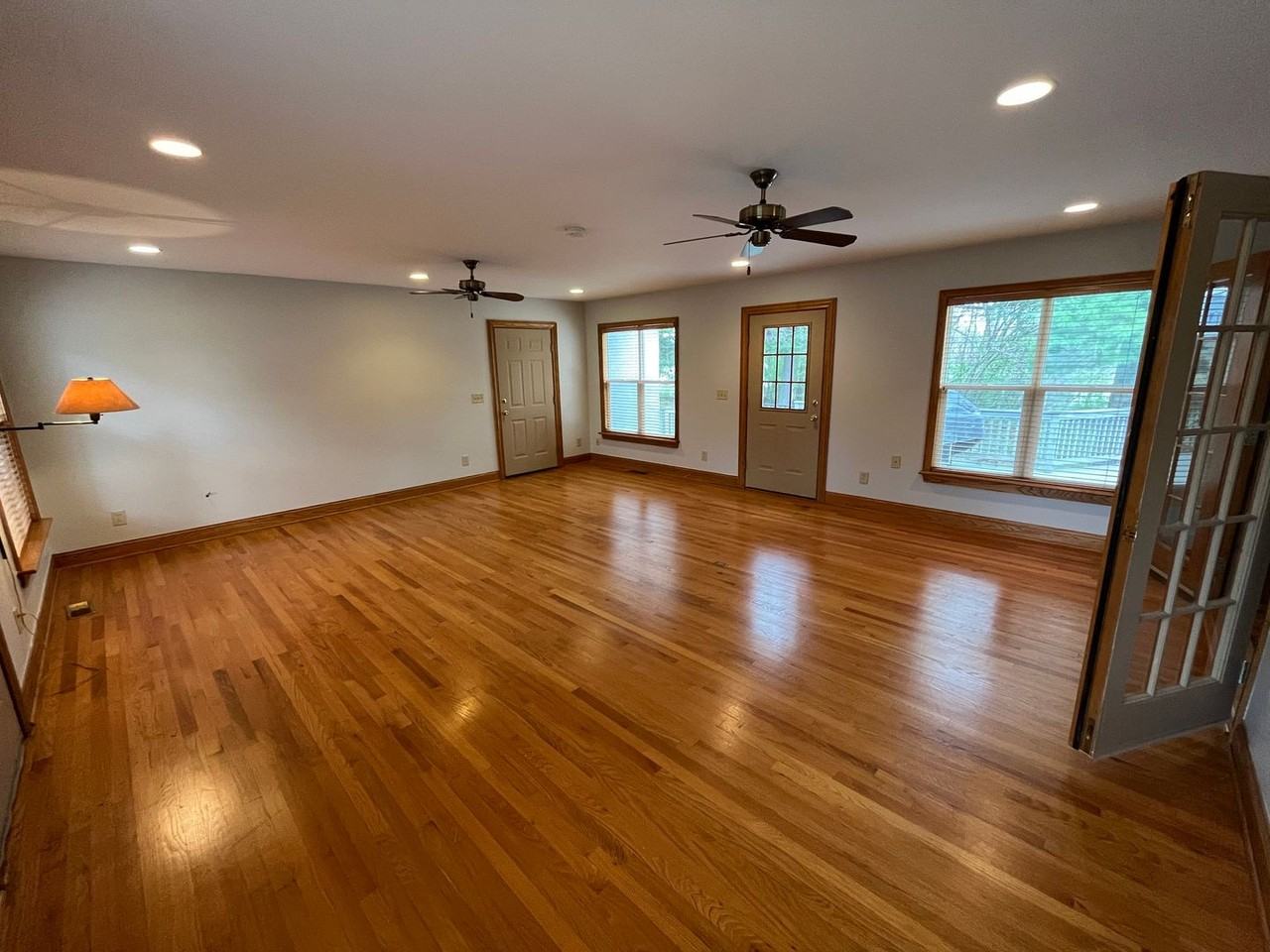 9130 Shawnee Trl - Photo 5 of 44