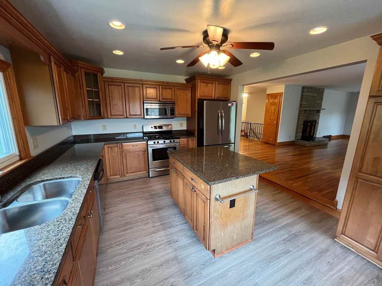 9130 Shawnee Trl - Photo 6 of 44