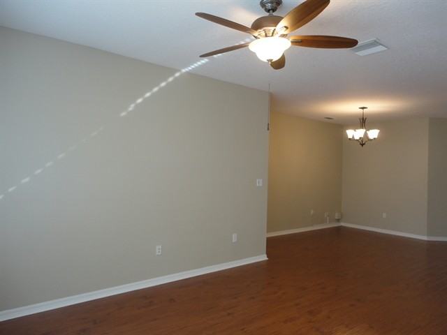 8207 Cypress Breeze Way - Photo 2 of 14