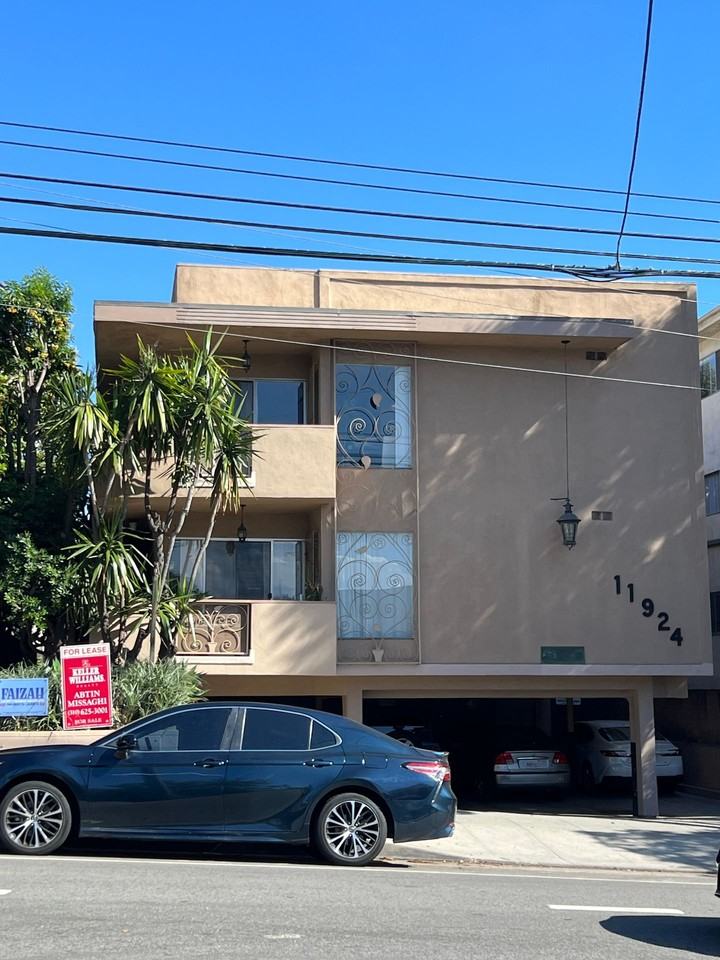 Your Cozy Apartment in Montana Awaits! - Photo 3 of 3