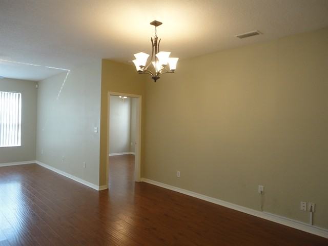 8207 Cypress Breeze Way - Photo 3 of 14