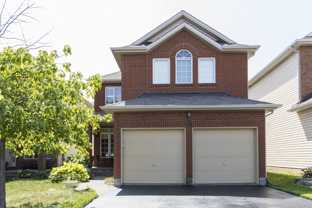 118 Finn Court - Photo 1 of 1