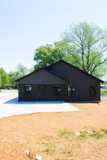 211 Bundrum - Photo 1 of 1