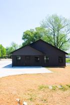 211 Bundrum - Photo 1 of 1