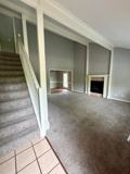 Beacon Hill Townhomes - Photo 1 of 1
