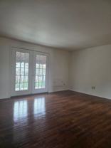 511 W Water St - Photo 1 of 1