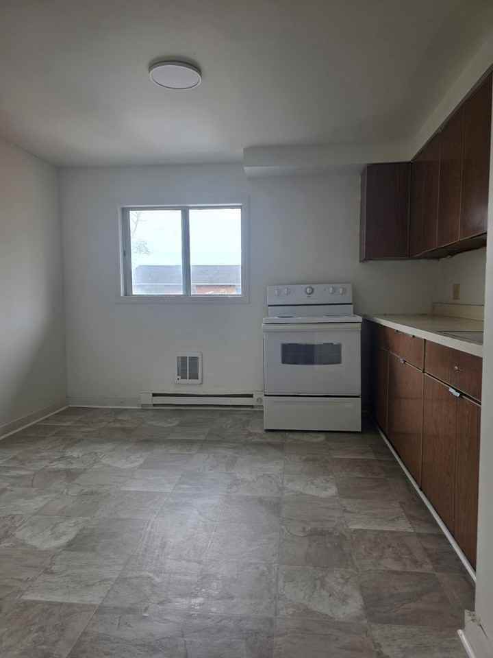 511 W Water St - Photo 4 of 14