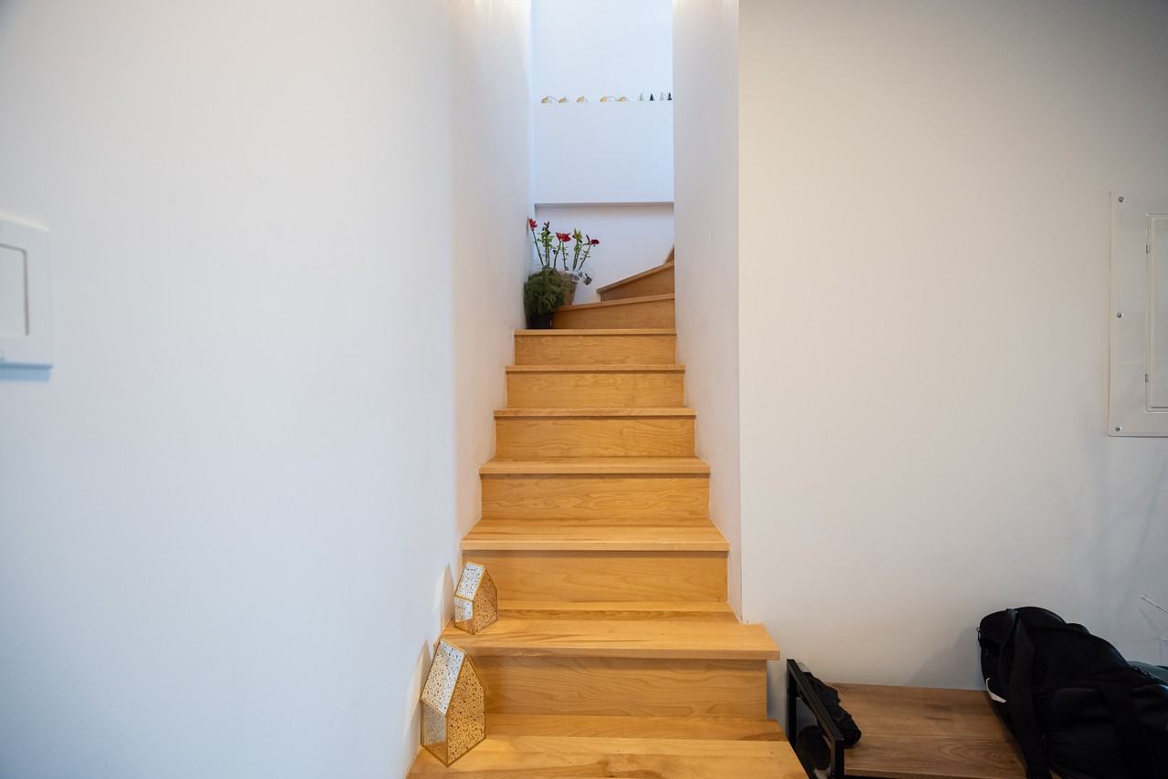 6728 Boulevard Saint-Laurent #306 - Photo 5 of 9