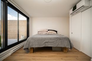 6728 Boulevard Saint-Laurent #306 - Photo 1 of 1
