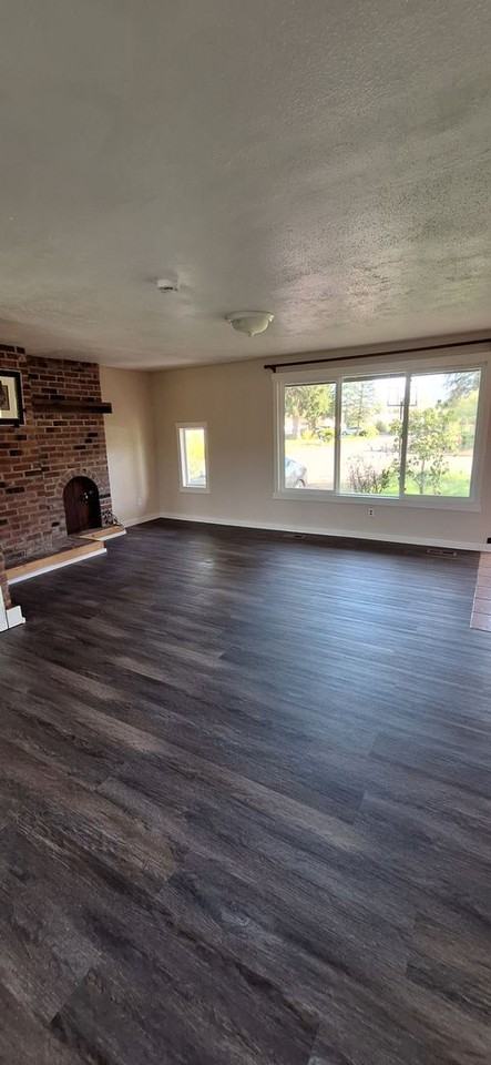 5625 Sw Cherry Ave - Photo 3 of 14