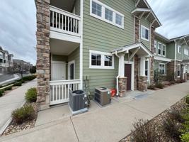 featured image of 9551 Pearl Cir #101