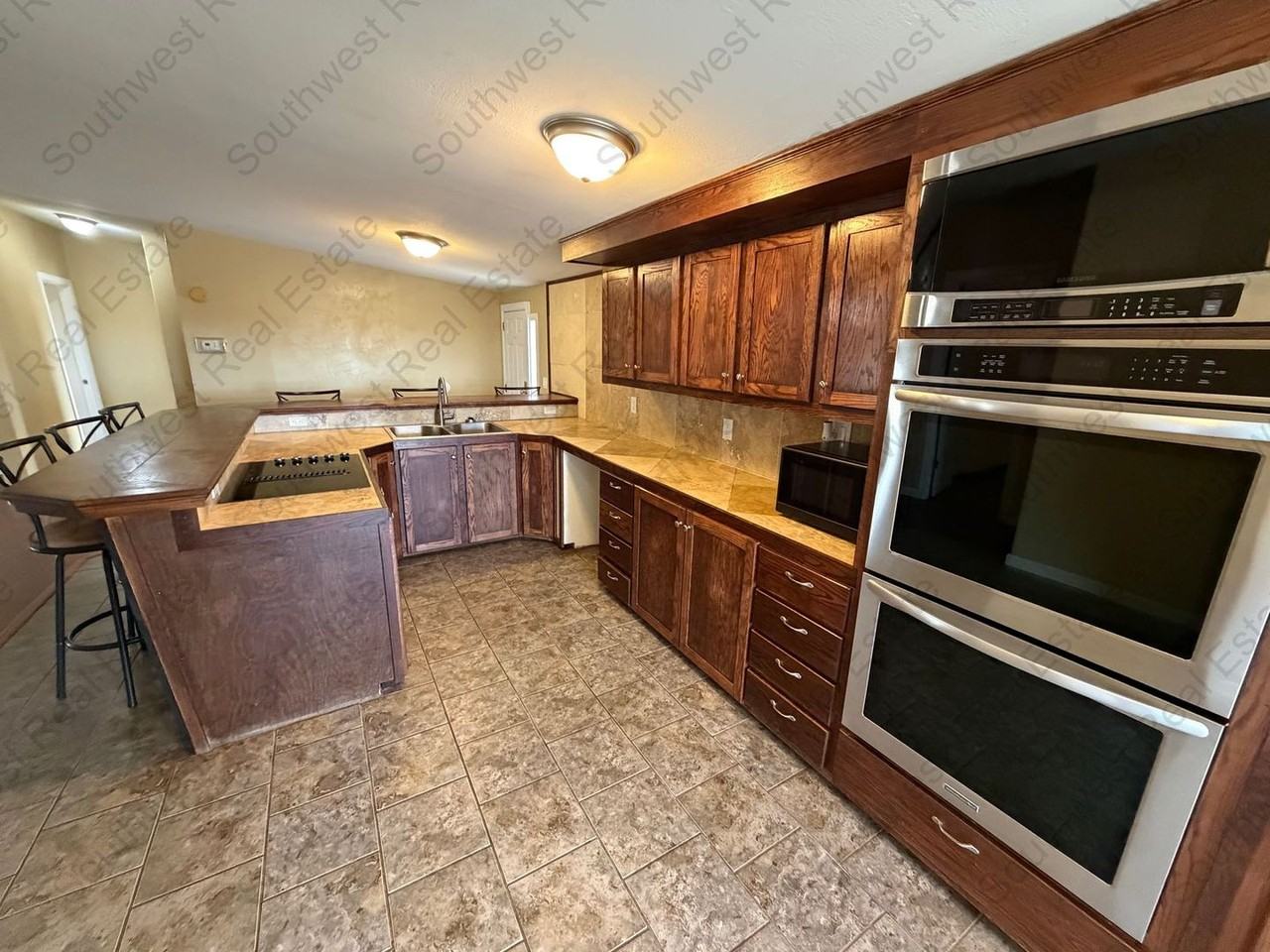 226 Curry Road 12 - Photo 2 of 15